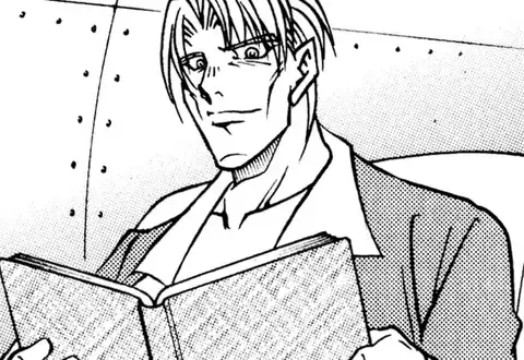 次の話のサムネイル