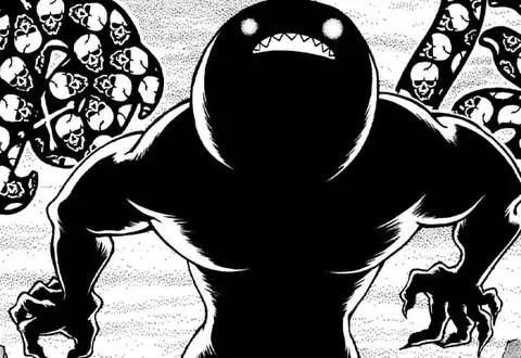 次の話のサムネイル