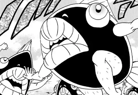 次の話のサムネイル