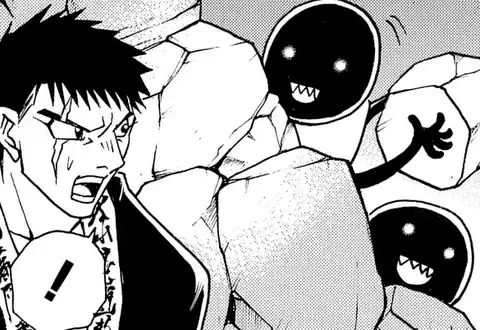 次の話のサムネイル