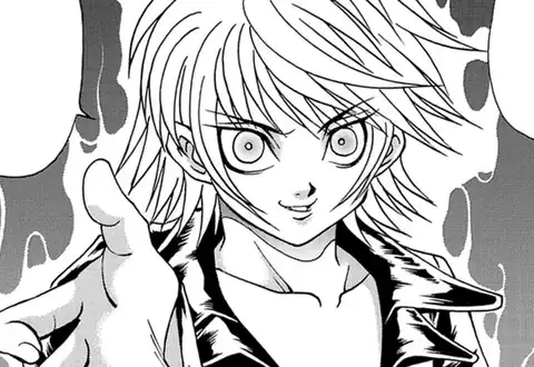 次の話のサムネイル