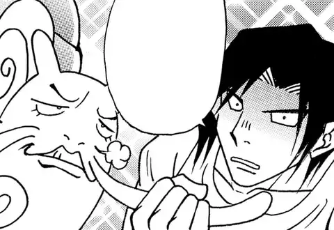 次の話のサムネイル