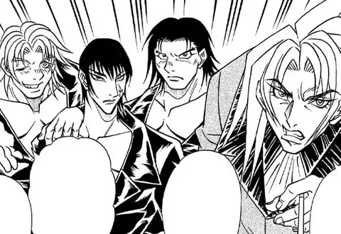 次の話のサムネイル