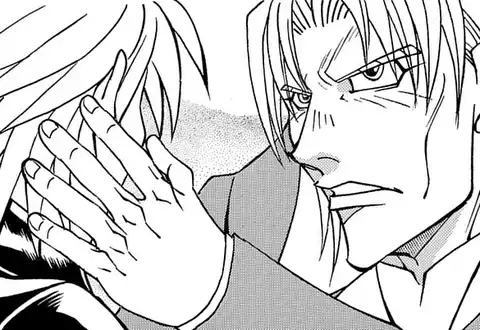 次の話のサムネイル