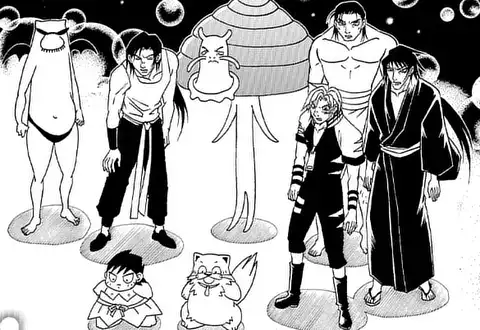 次の話のサムネイル