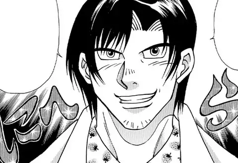 次の話のサムネイル