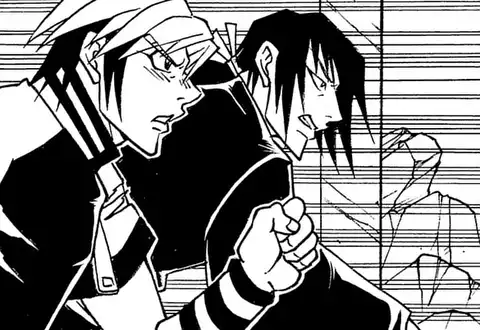 次の話のサムネイル