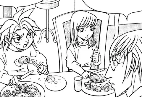 次の話のサムネイル