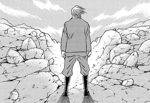 次の話のサムネイル