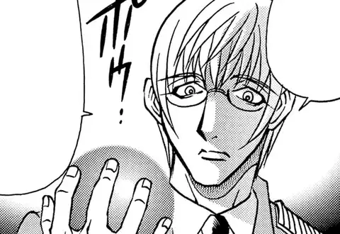 次の話のサムネイル