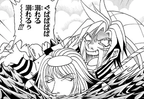 次の話のサムネイル