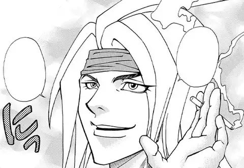 次の話のサムネイル