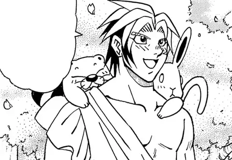 次の話のサムネイル