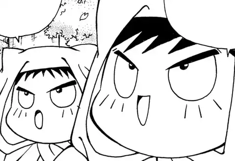 次の話のサムネイル