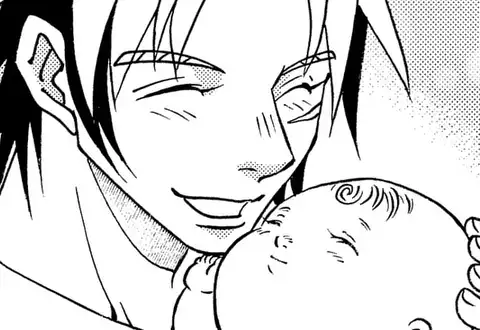 次の話のサムネイル