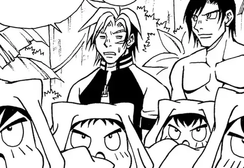 次の話のサムネイル