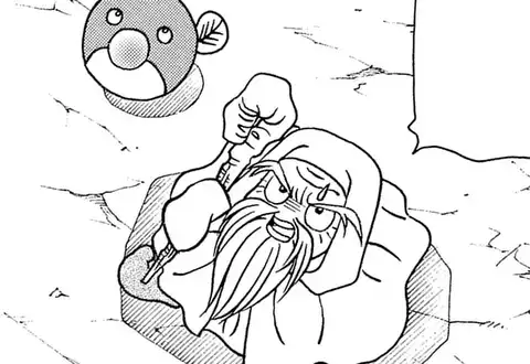 次の話のサムネイル