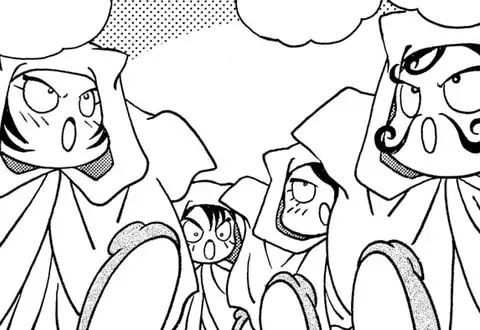 次の話のサムネイル