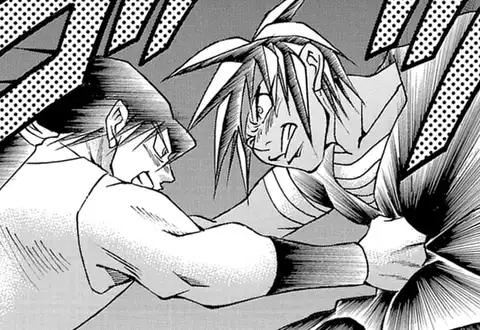 次の話のサムネイル