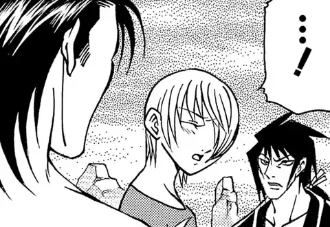 次の話のサムネイル