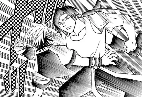 次の話のサムネイル