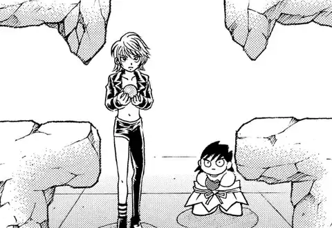 次の話のサムネイル