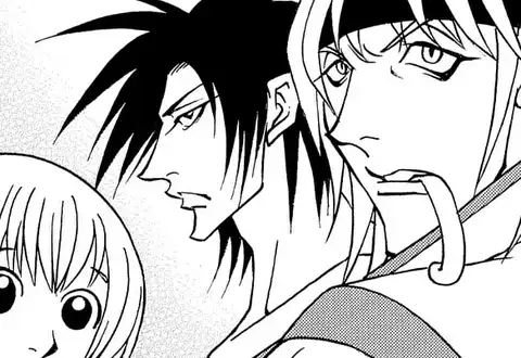 次の話のサムネイル