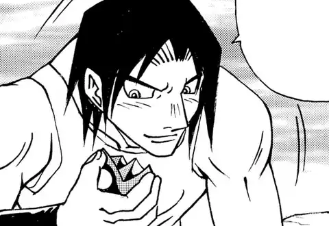 次の話のサムネイル