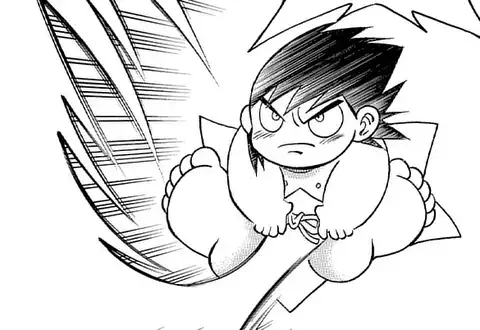 次の話のサムネイル