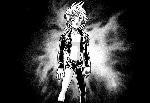 次の話のサムネイル