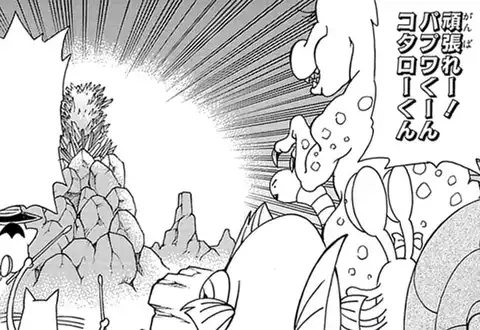 次の話のサムネイル