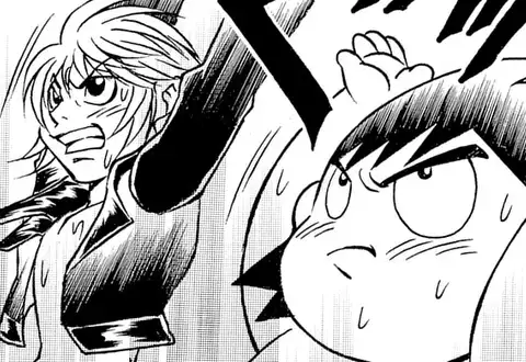 次の話のサムネイル