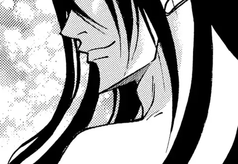 チャプターサムネイル