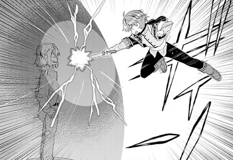 次の話のサムネイル