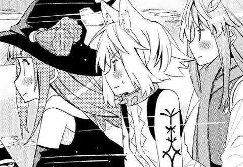 次の話のサムネイル