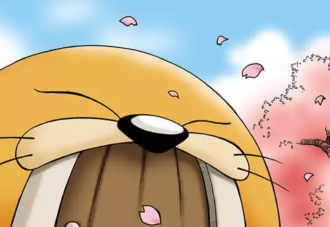 次の話のサムネイル
