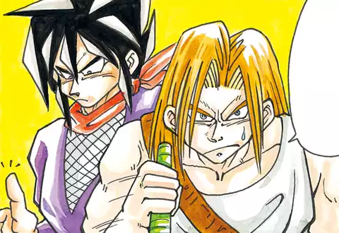 次の話のサムネイル