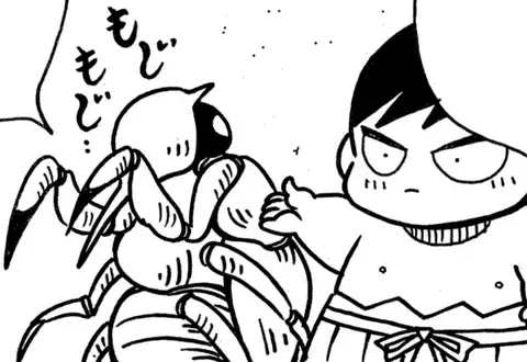 次の話のサムネイル