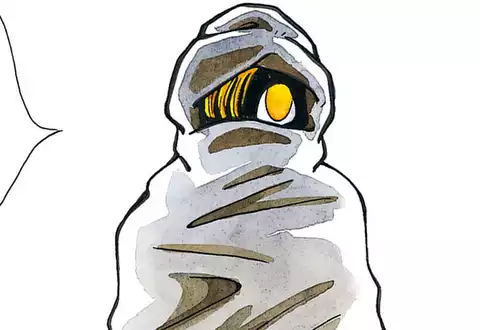 次の話のサムネイル