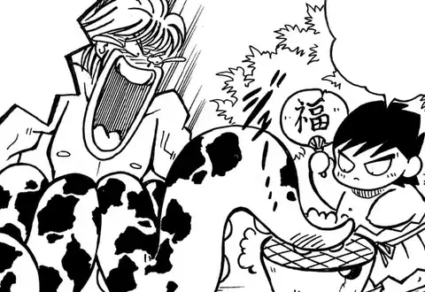 次の話のサムネイル