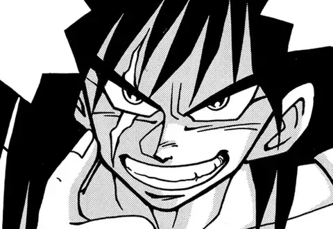 次の話のサムネイル