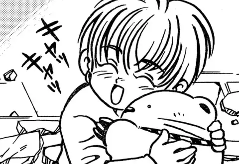 次の話のサムネイル