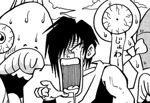 次の話のサムネイル