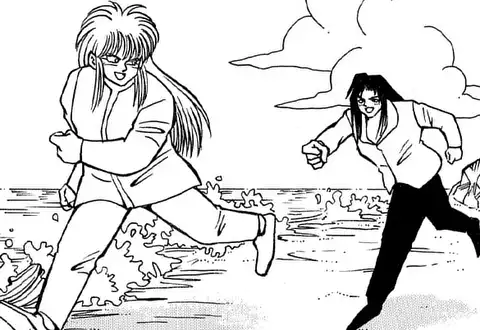 次の話のサムネイル