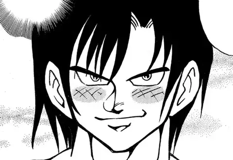 次の話のサムネイル