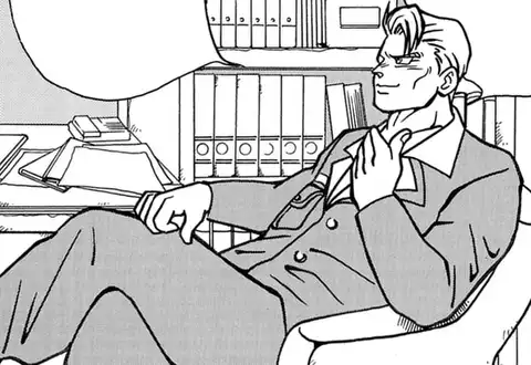 次の話のサムネイル