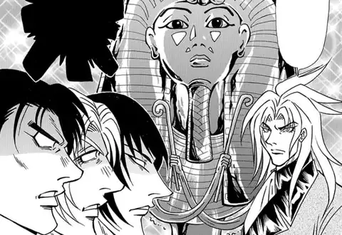 次の話のサムネイル