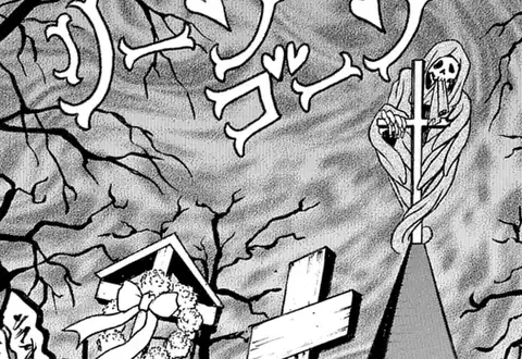 チャプターサムネイル