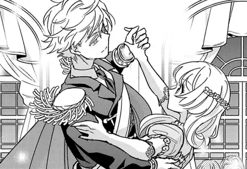 次の話のサムネイル