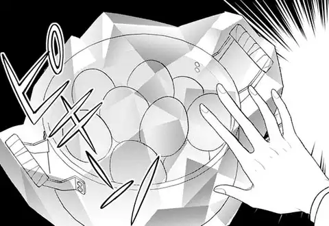 次の話のサムネイル